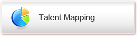 Talent Mapping