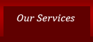 Our Services